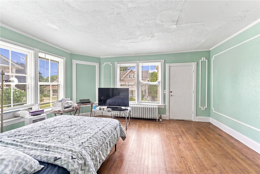 18 Spring Street Westerly, RI 02891 - Photo 25 of 48 Gallery Image 25