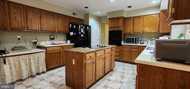 $775,000 | 18200 Littlebrooke Drive, Olney, MD 20832