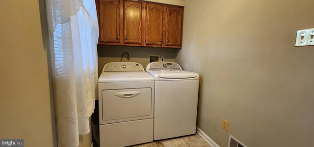 $775,000 | 18200 Littlebrooke Drive, Olney, MD 20832