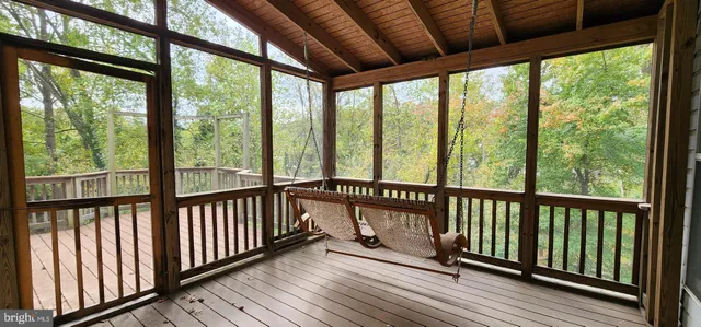 $775,000 | 18200 Littlebrooke Drive, Olney, MD 20832