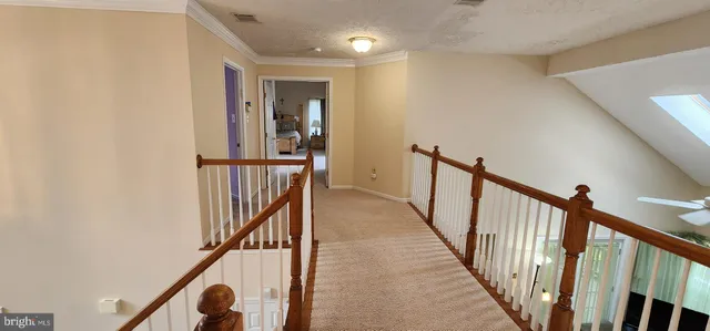 $775,000 | 18200 Littlebrooke Drive, Olney, MD 20832