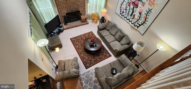 $775,000 | 18200 Littlebrooke Drive, Olney, MD 20832