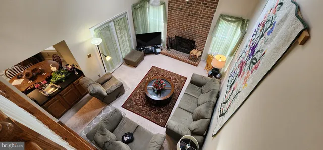 $775,000 | 18200 Littlebrooke Drive, Olney, MD 20832