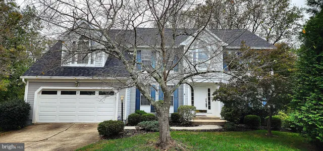 $775,000 | 18200 Littlebrooke Drive, Olney, MD 20832