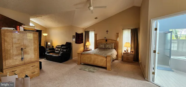 $775,000 | 18200 Littlebrooke Drive, Olney, MD 20832