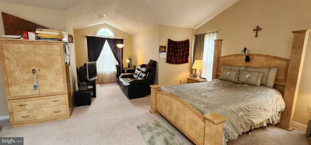 $775,000 | 18200 Littlebrooke Drive, Olney, MD 20832