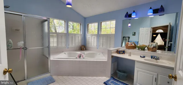 $775,000 | 18200 Littlebrooke Drive, Olney, MD 20832