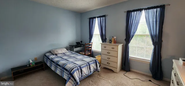 $775,000 | 18200 Littlebrooke Drive, Olney, MD 20832