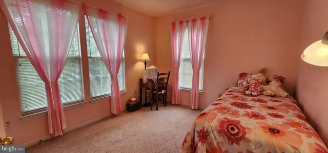 $775,000 | 18200 Littlebrooke Drive, Olney, MD 20832