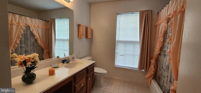 $775,000 | 18200 Littlebrooke Drive, Olney, MD 20832