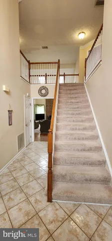 $775,000 | 18200 Littlebrooke Drive, Olney, MD 20832