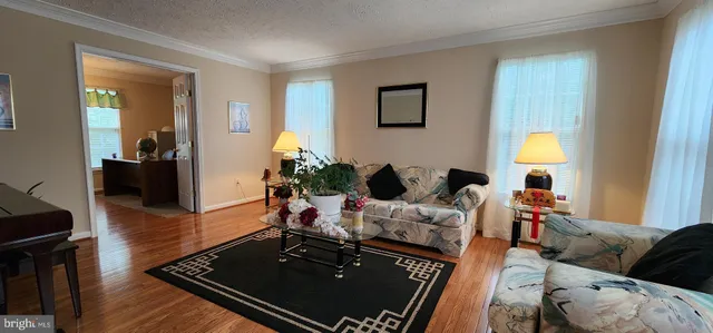 $775,000 | 18200 Littlebrooke Drive, Olney, MD 20832