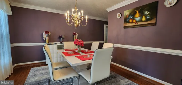 $775,000 | 18200 Littlebrooke Drive, Olney, MD 20832