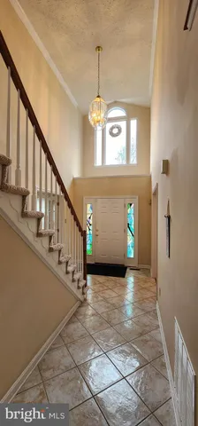 $775,000 | 18200 Littlebrooke Drive, Olney, MD 20832