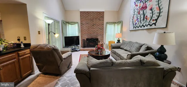 $775,000 | 18200 Littlebrooke Drive, Olney, MD 20832