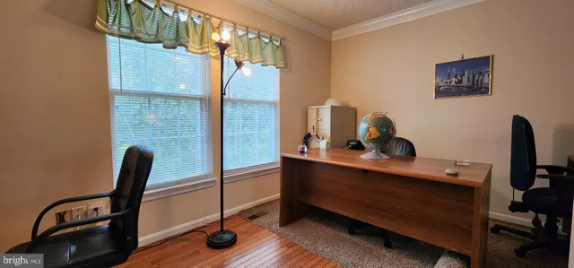 $775,000 | 18200 Littlebrooke Drive, Olney, MD 20832