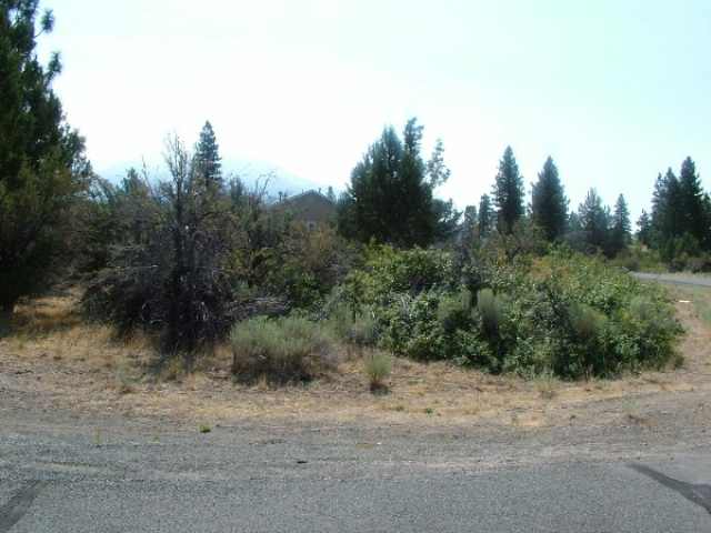 7 1/51 Jack Rabbit Road Weed, CA 96094 - Photo 6 of 9 Gallery Image 6