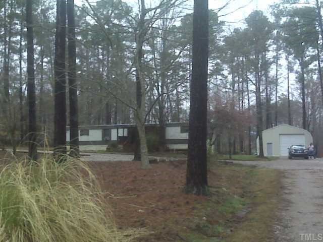 2609 Pleasant Union Church Road, Unit 3 Raleigh, NC 27614 - Photo 1 of 3 Gallery Image 1