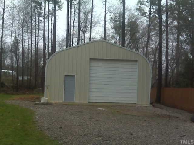 2609 Pleasant Union Church Road, Unit 3 Raleigh, NC 27614 - Photo 2 of 3 Gallery Image 2