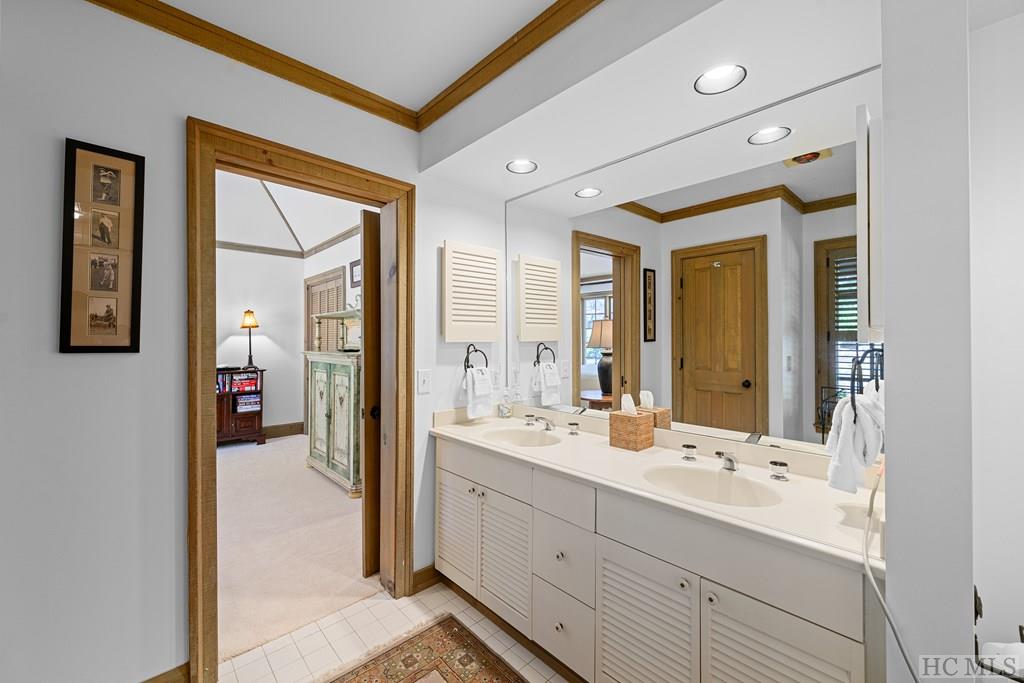 1460 Cherokee Trace Sapphire, NC 28774 - Photo 47 of 70 Gallery Image 47