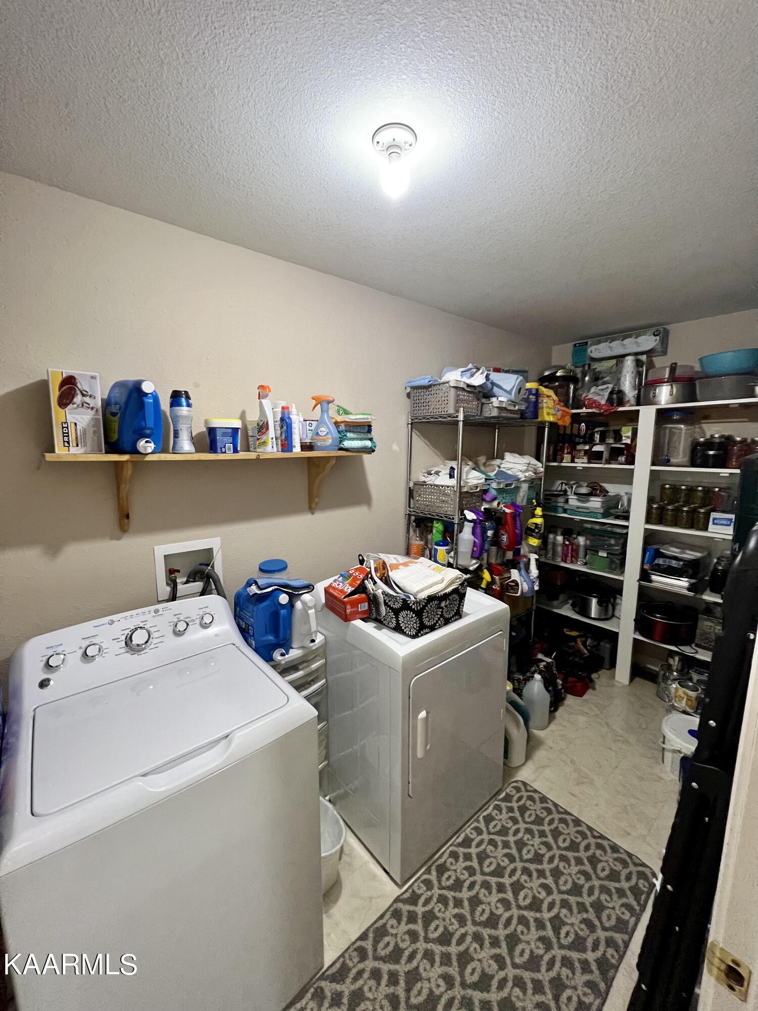 77 Grapevine Road Crossville, TN 38572 - Photo 31 of 47 Gallery Image 31