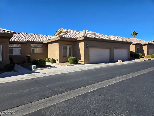 $2,000 | 4749 Big Draw Drive, North Las Vegas, NV 89031