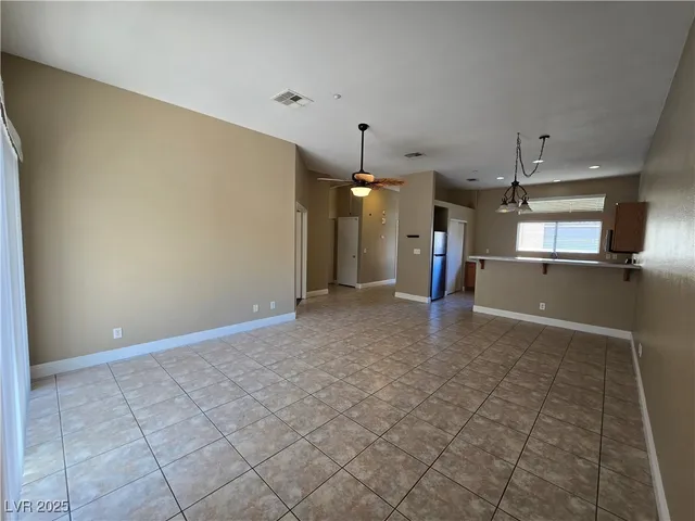 $2,000 | 4749 Big Draw Drive, North Las Vegas, NV 89031