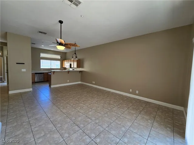 $2,000 | 4749 Big Draw Drive, North Las Vegas, NV 89031