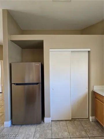 $2,000 | 4749 Big Draw Drive, North Las Vegas, NV 89031