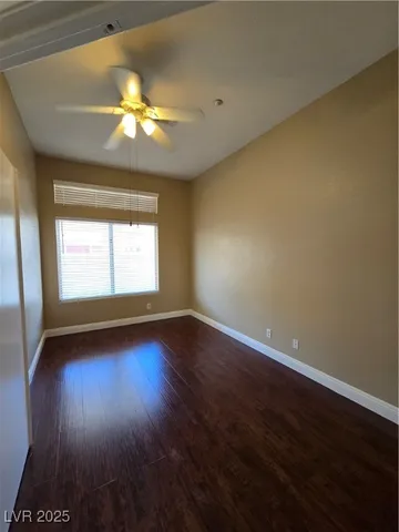 $2,000 | 4749 Big Draw Drive, North Las Vegas, NV 89031