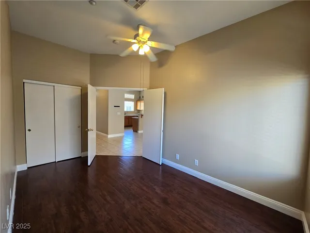 $2,000 | 4749 Big Draw Drive, North Las Vegas, NV 89031