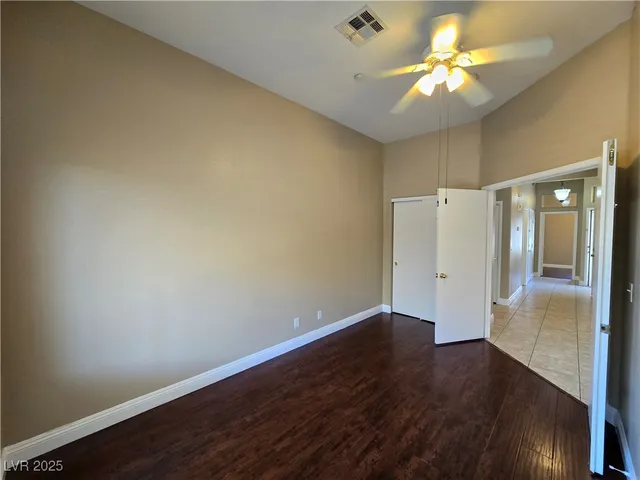 $2,000 | 4749 Big Draw Drive, North Las Vegas, NV 89031