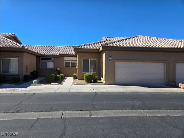 $2,000 | 4749 Big Draw Drive, North Las Vegas, NV 89031