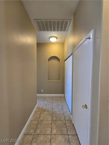$2,000 | 4749 Big Draw Drive, North Las Vegas, NV 89031
