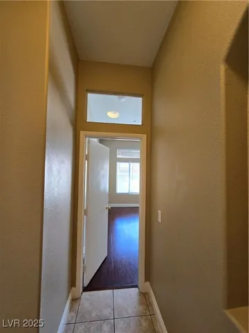 $2,000 | 4749 Big Draw Drive, North Las Vegas, NV 89031