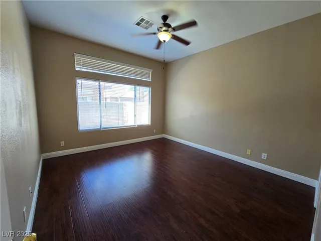 $2,000 | 4749 Big Draw Drive, North Las Vegas, NV 89031