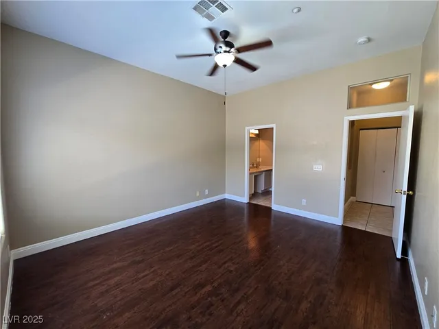 $2,000 | 4749 Big Draw Drive, North Las Vegas, NV 89031