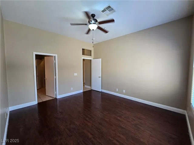 $2,000 | 4749 Big Draw Drive, North Las Vegas, NV 89031