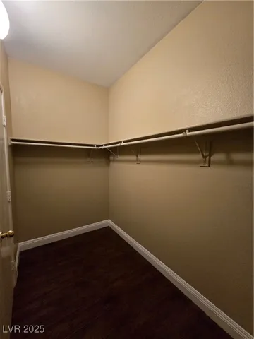 $2,000 | 4749 Big Draw Drive, North Las Vegas, NV 89031