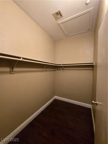 $2,000 | 4749 Big Draw Drive, North Las Vegas, NV 89031