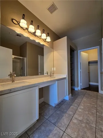 $2,000 | 4749 Big Draw Drive, North Las Vegas, NV 89031