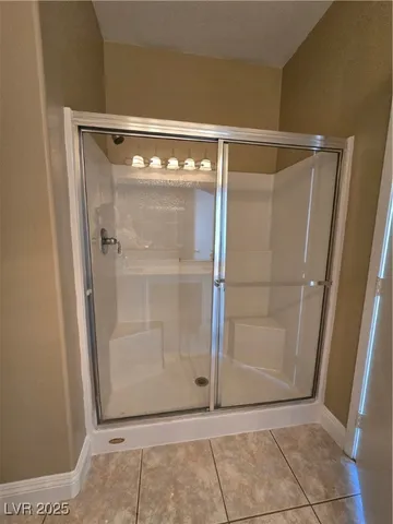 $2,000 | 4749 Big Draw Drive, North Las Vegas, NV 89031