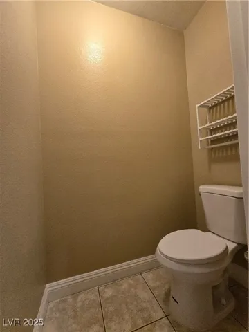 $2,000 | 4749 Big Draw Drive, North Las Vegas, NV 89031