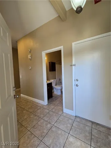 $2,000 | 4749 Big Draw Drive, North Las Vegas, NV 89031