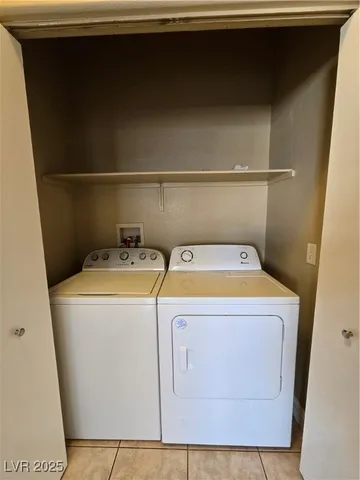 $2,000 | 4749 Big Draw Drive, North Las Vegas, NV 89031