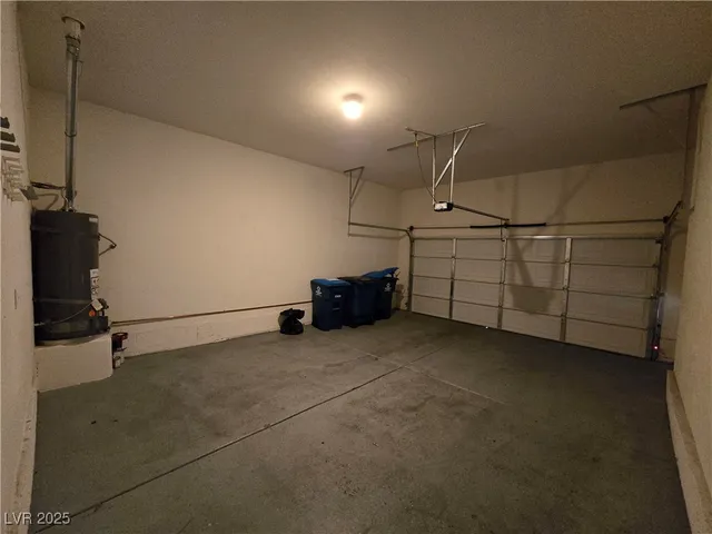$2,000 | 4749 Big Draw Drive, North Las Vegas, NV 89031