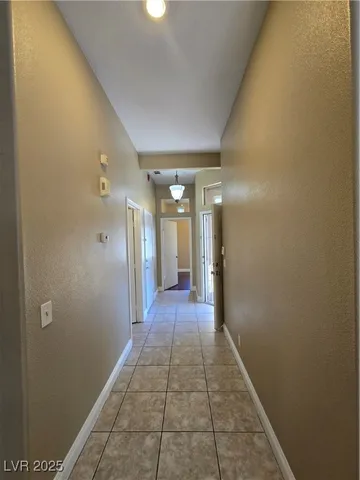 $2,000 | 4749 Big Draw Drive, North Las Vegas, NV 89031