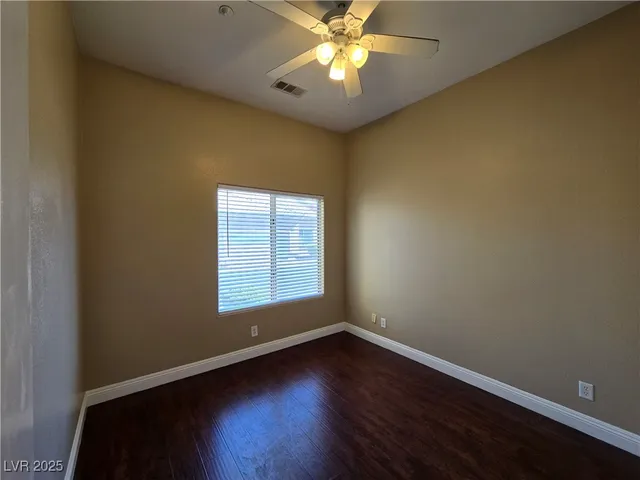 $2,000 | 4749 Big Draw Drive, North Las Vegas, NV 89031