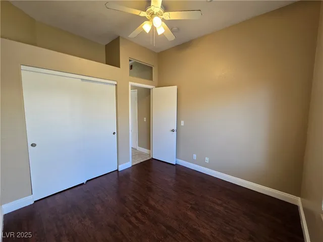 $2,000 | 4749 Big Draw Drive, North Las Vegas, NV 89031