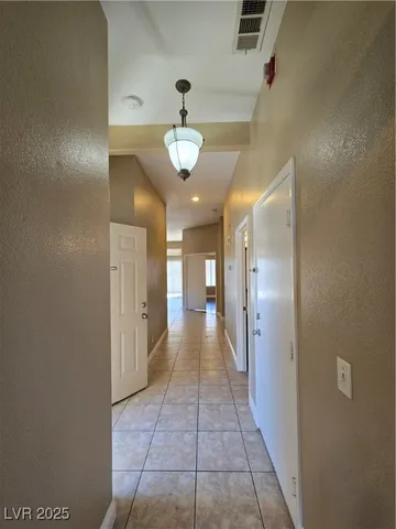 $2,000 | 4749 Big Draw Drive, North Las Vegas, NV 89031